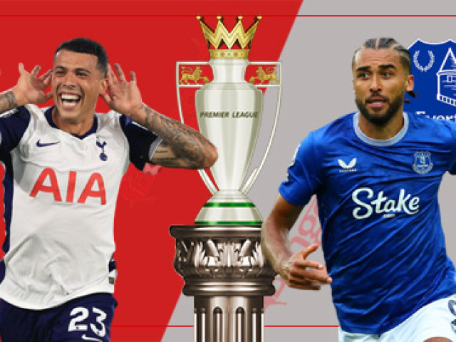 Nhận định trận đấu, tỉ lệ kèo Tottenham vs Everton, 21h00 ngày 24/8