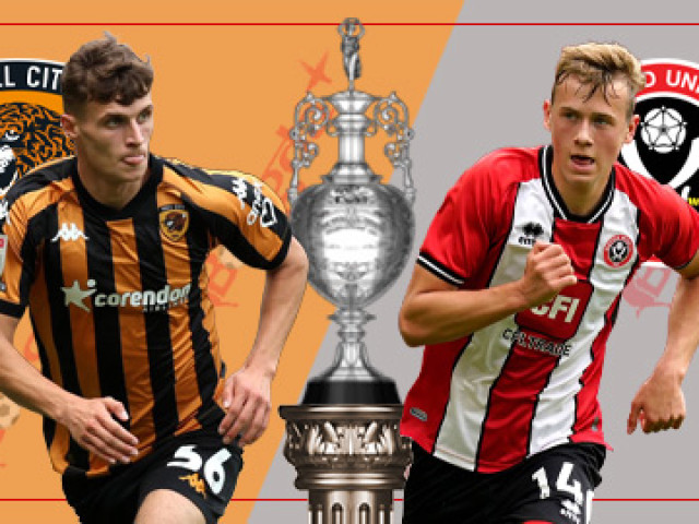 Nhận định bóng đá, tỷ lệ kèo trận Hull vs Sheffield United, 02h00 ngày 14/9